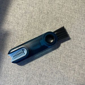 Water Bottle Cleaner